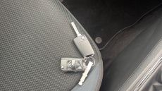 SEAT Ateca 1.6 TDI Ecomotive SE Technology 5dr Diesel Estate